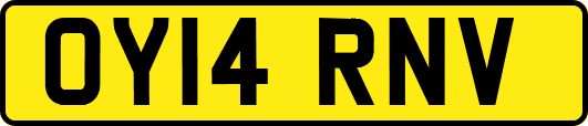 OY14RNV