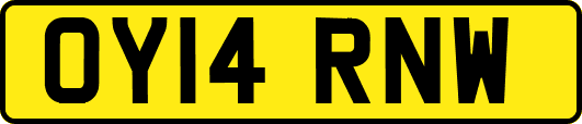 OY14RNW