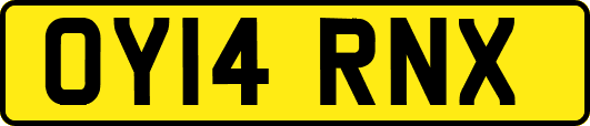 OY14RNX