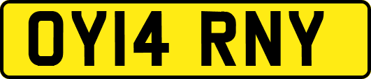 OY14RNY