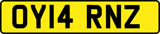 OY14RNZ