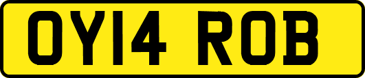 OY14ROB
