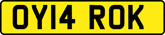 OY14ROK