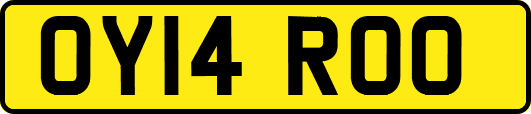 OY14ROO