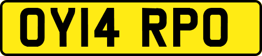 OY14RPO