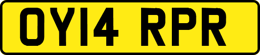 OY14RPR