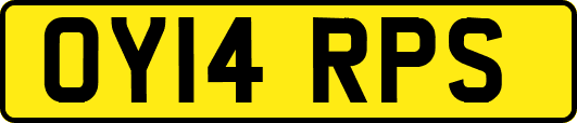 OY14RPS