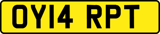 OY14RPT