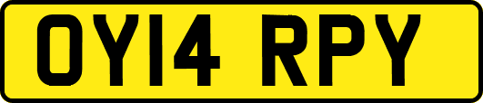 OY14RPY
