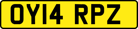 OY14RPZ