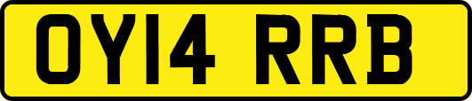 OY14RRB