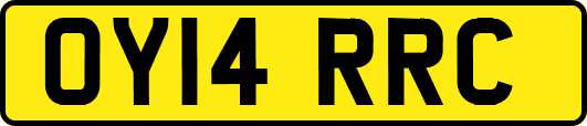 OY14RRC
