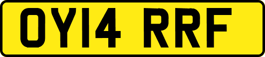 OY14RRF