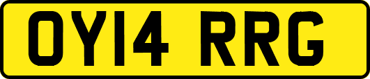 OY14RRG