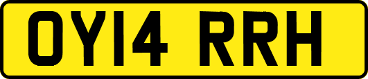 OY14RRH