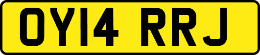 OY14RRJ