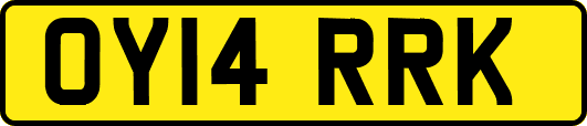OY14RRK