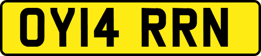 OY14RRN