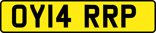 OY14RRP