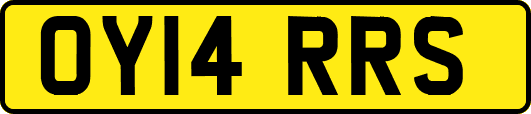 OY14RRS