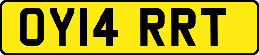 OY14RRT