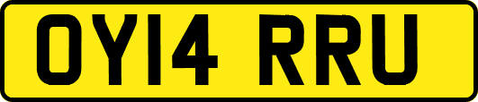 OY14RRU