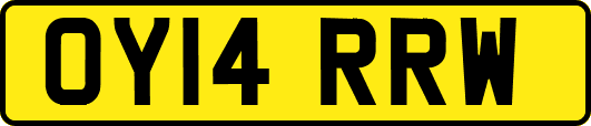 OY14RRW