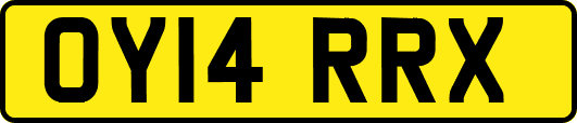OY14RRX