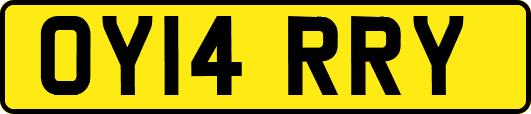 OY14RRY
