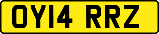 OY14RRZ