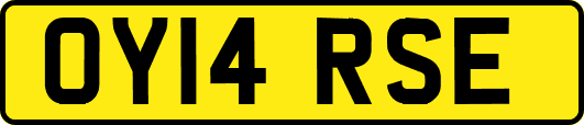 OY14RSE