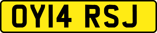 OY14RSJ