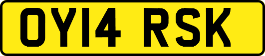OY14RSK