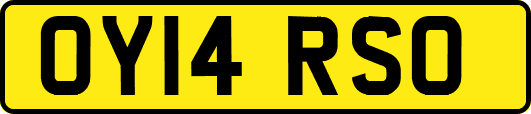 OY14RSO