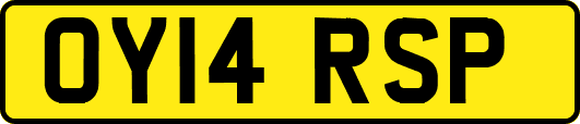 OY14RSP