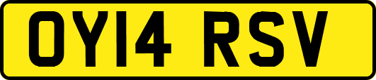 OY14RSV