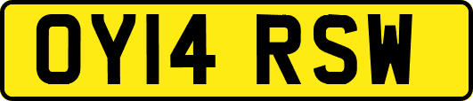 OY14RSW
