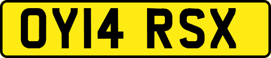 OY14RSX