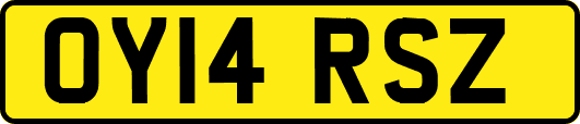 OY14RSZ