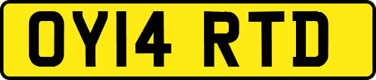 OY14RTD