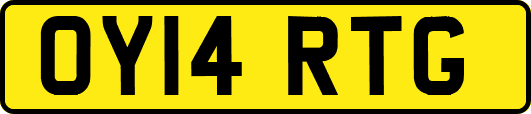 OY14RTG