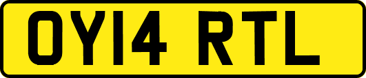 OY14RTL
