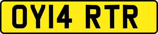 OY14RTR