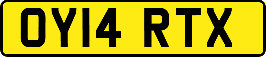 OY14RTX