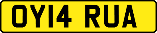 OY14RUA