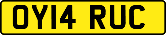 OY14RUC