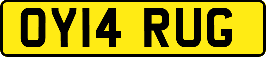 OY14RUG