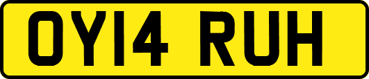 OY14RUH