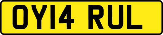 OY14RUL