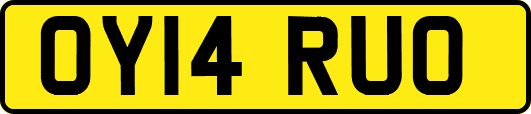 OY14RUO